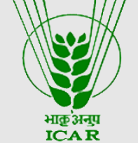 ICAR - CARI