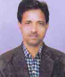 Dr Chandra Deo