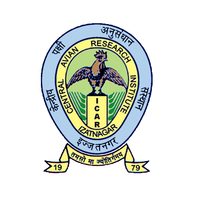 Dr. Mohd. Matin Ansari