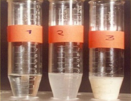 CARI Poultry Semen Diluent