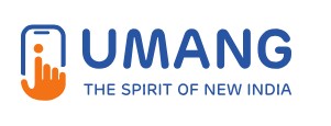 UMANG