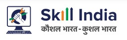 Skill India