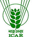 Login Logo